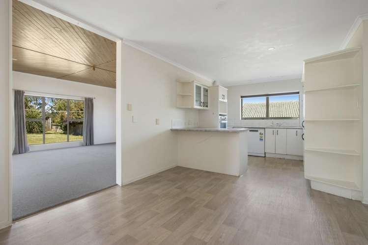 106 Kensington Road_3