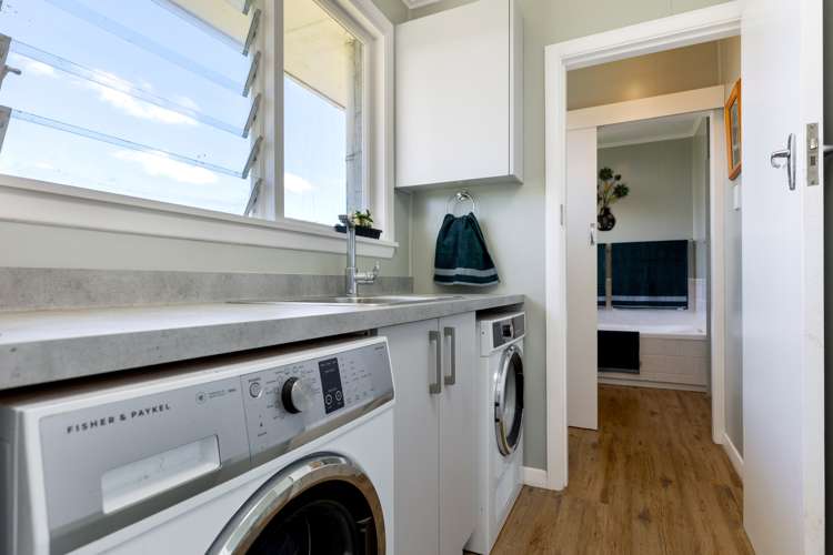 19 Milford Street Witherlea_19