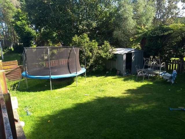  B/79 Martin Road Paraparaumu Beach_4