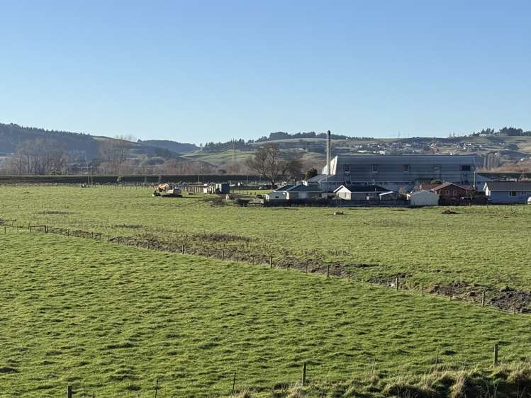 19 Hospital Road Balclutha_19