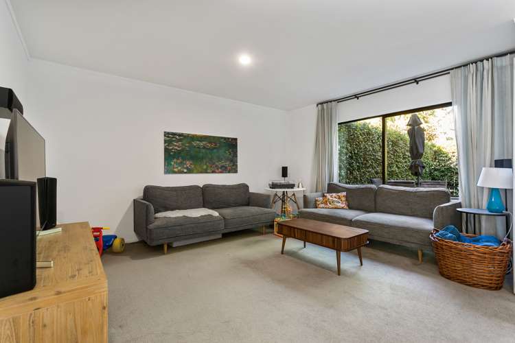 5 Wimbledon Way Remuera_5