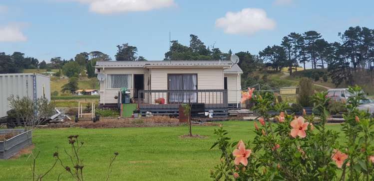 10 Empire Street Dargaville_15