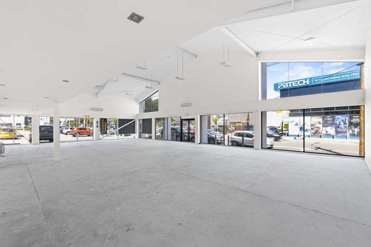 131 St Asaph City Centre_11