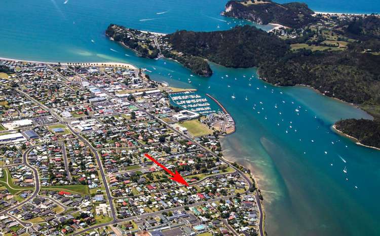 16 White Street Whitianga_8