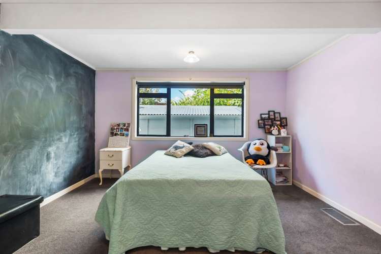 233 Pakuranga Road Pakuranga_14