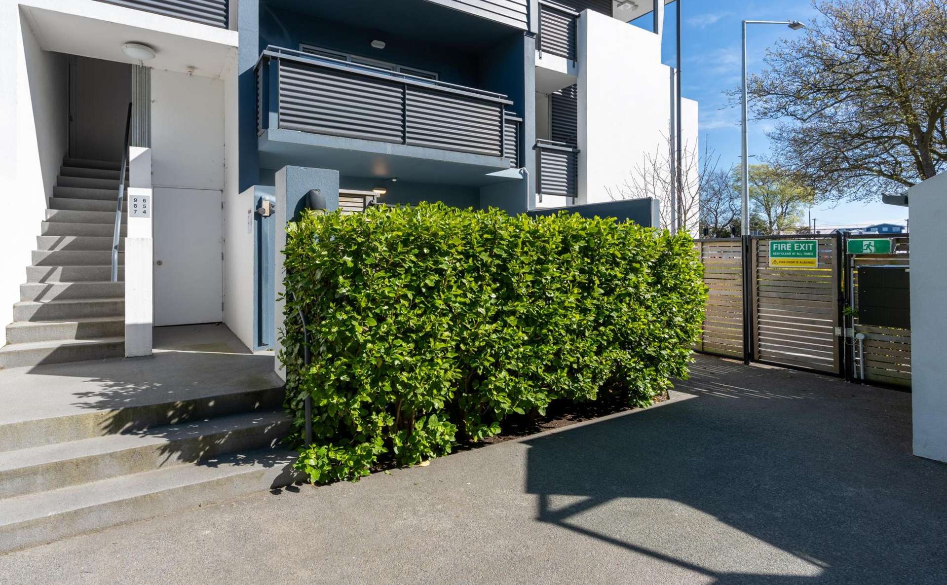 4/280 Bealey Avenue Christchurch Central_0