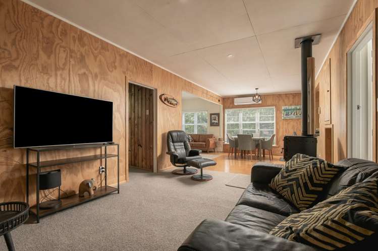 2/31 Tamatea Road Taupo_5