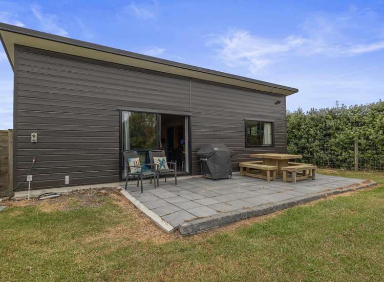 60a Jack Boyd Drive Mangawhai Heads_11