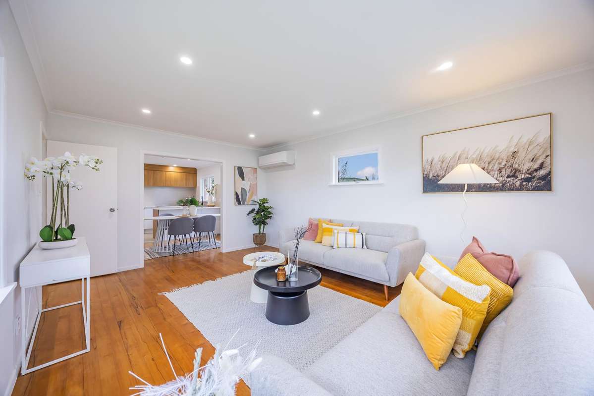 Lot 1/147 Ennis Avenue_2