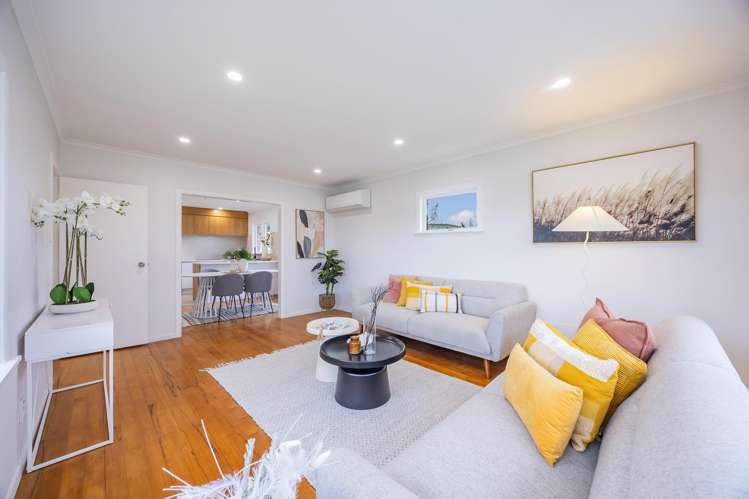 Lot 1/147 Ennis Avenue Pakuranga Heights_6