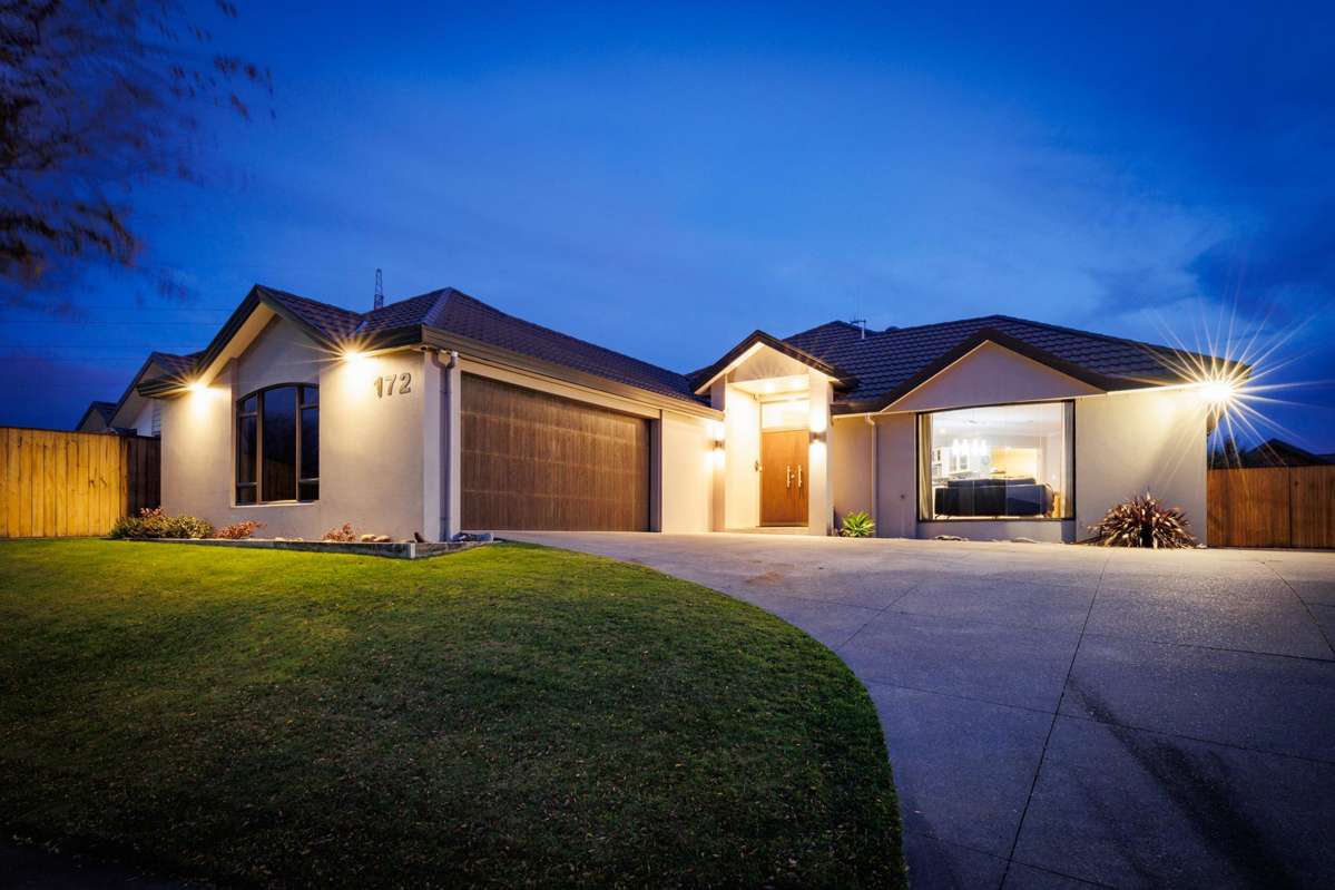 172 Pacific Drive_0