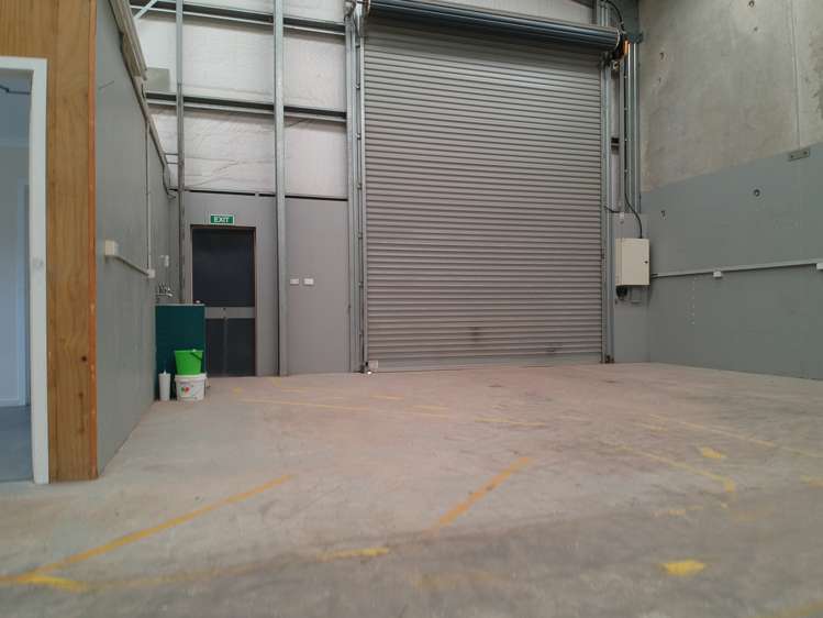 3 France Street Oamaru_5