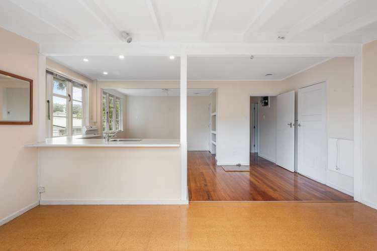 12 Stephen Street Johnsonville_7