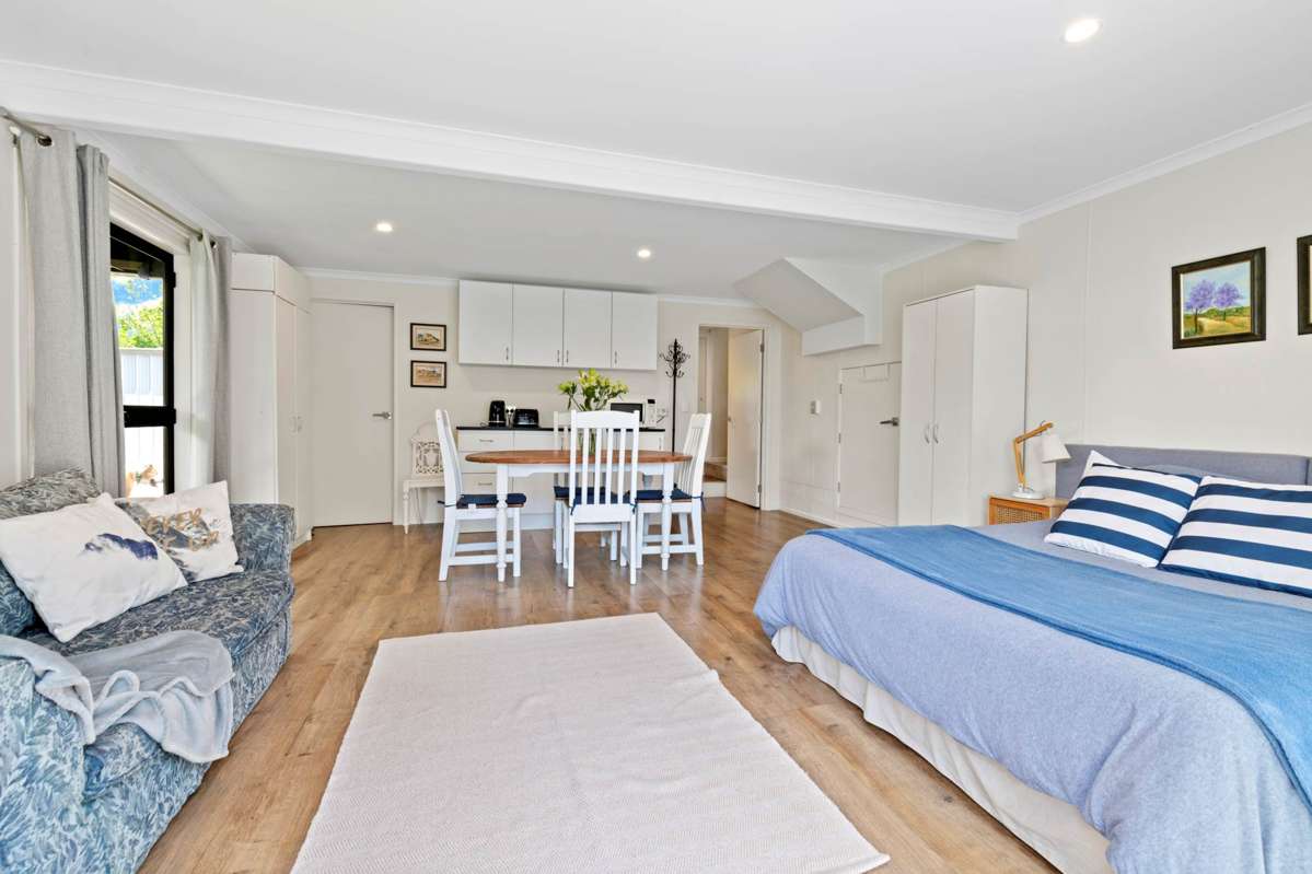 14 Clipper Place_3