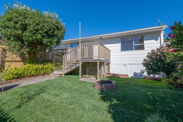 Affordable Entry into Double Westlake Zone
