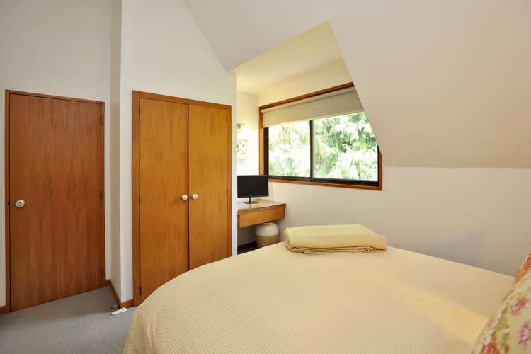 106 Park Street Ashburton_50