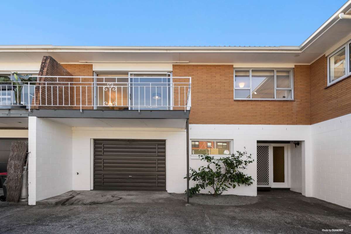 5/44 Campbell Road_0