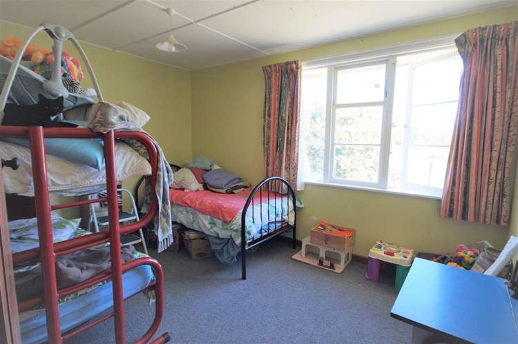 40 Leslie Street Waiau_21