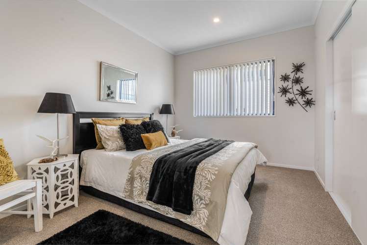 36 Ngataringa Road Devonport_6