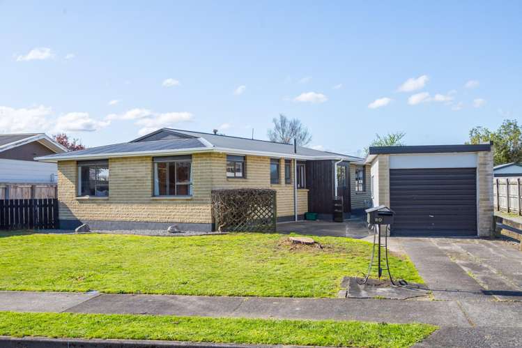 20 Fisher Place Carterton_0