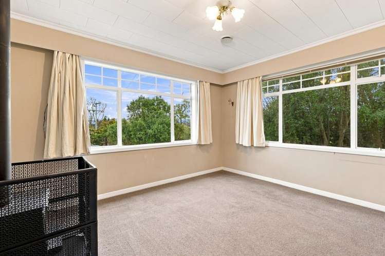 4 Mckenzie Street Palmerston_16