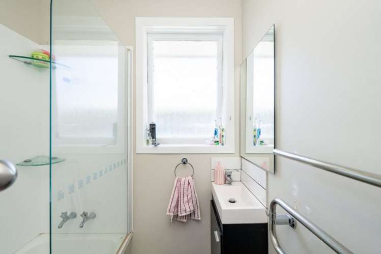 318 Tramway Road Heidelberg_14