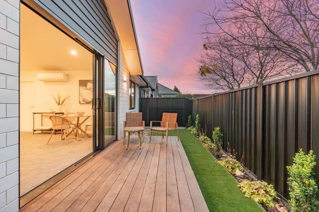 23 Spey Street Mosgiel_1