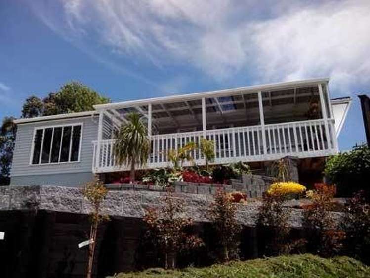 121 Rangatira Road Beach Haven_18