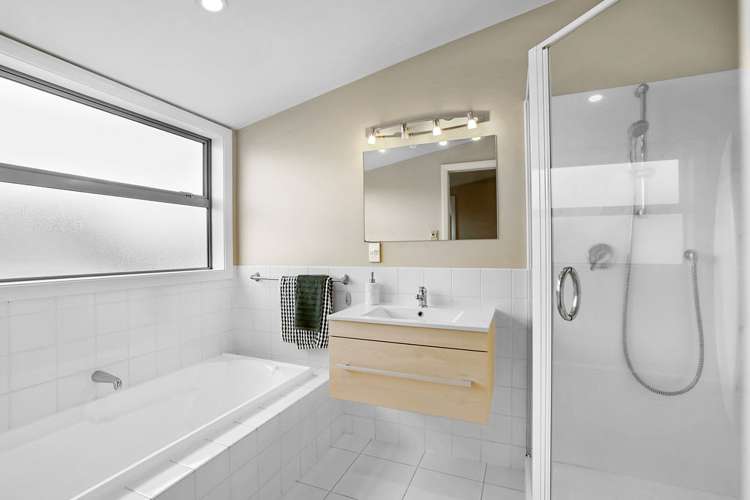 16 East Ellington Drive Mairehau_16