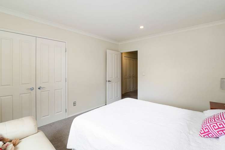 1/1328 Pukuatua Street Rotorua Central_12