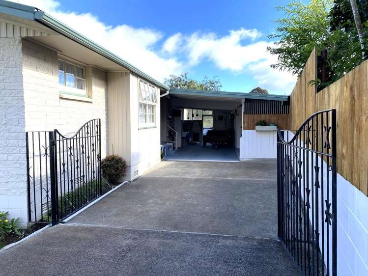 207 Reservoir Road_2