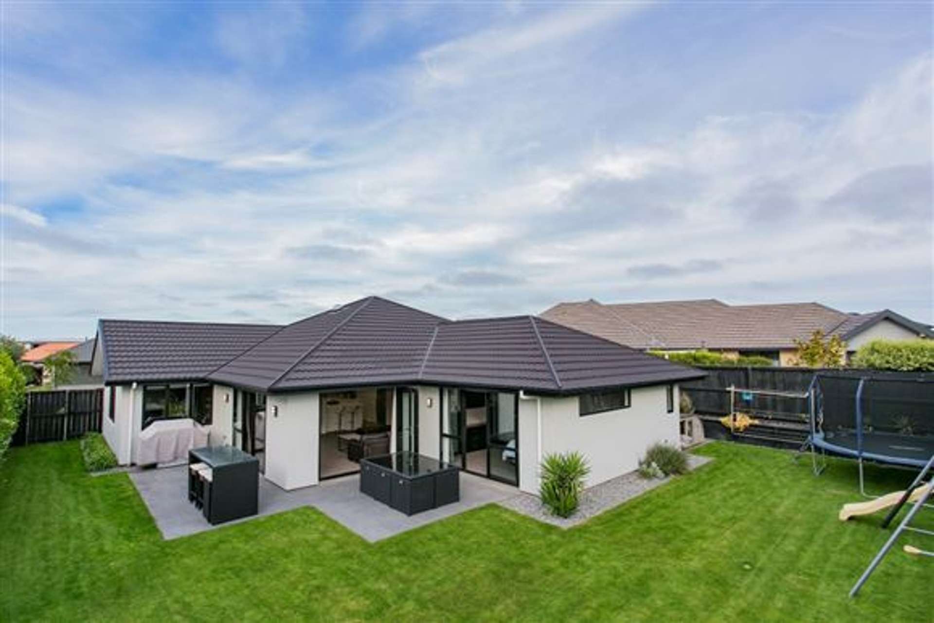 59 Eastwood Rise Waimairi Beach_0