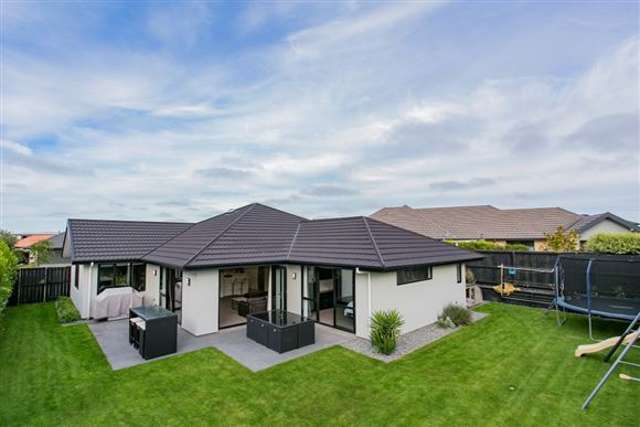 59 Eastwood Rise Waimairi Beach_1