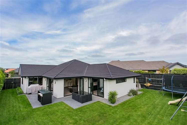 59 Eastwood Rise Waimairi Beach_0