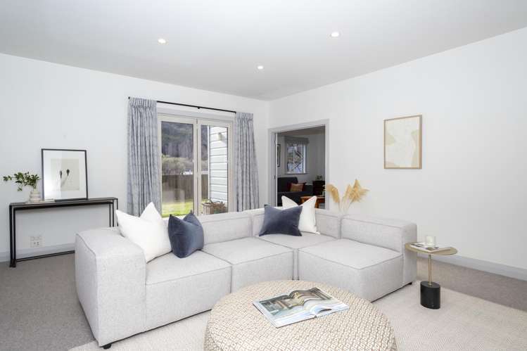 107 Devon Street Arrowtown_12