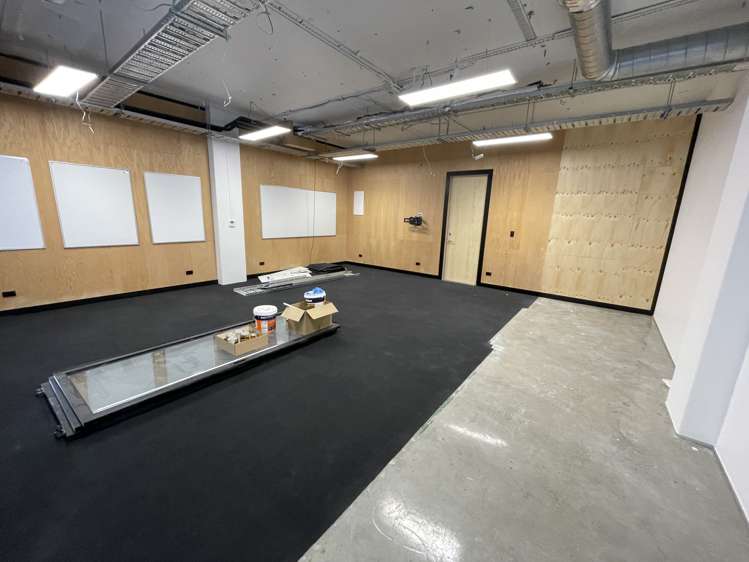 1/155 The Terrace Central Wellington Central_5