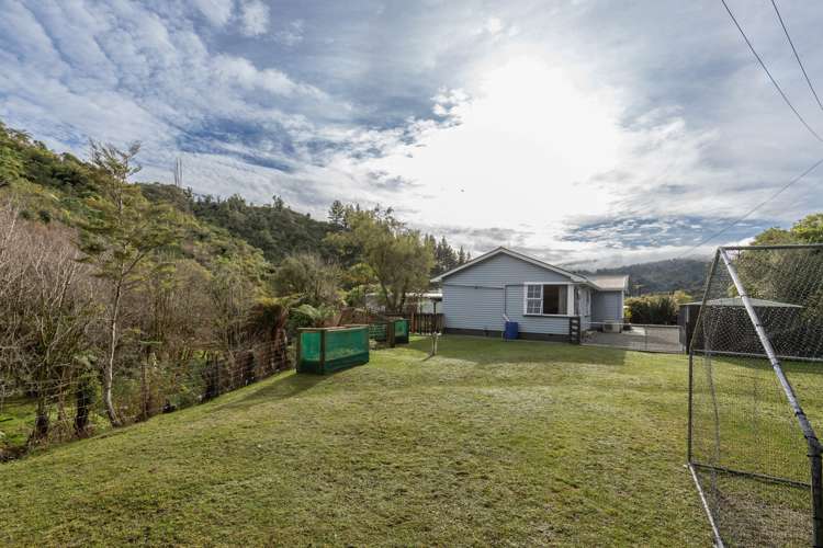 290 Marsden Road Greymouth_16