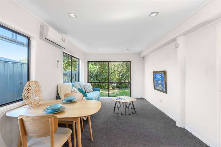 22 Palomino Drive Henderson_21