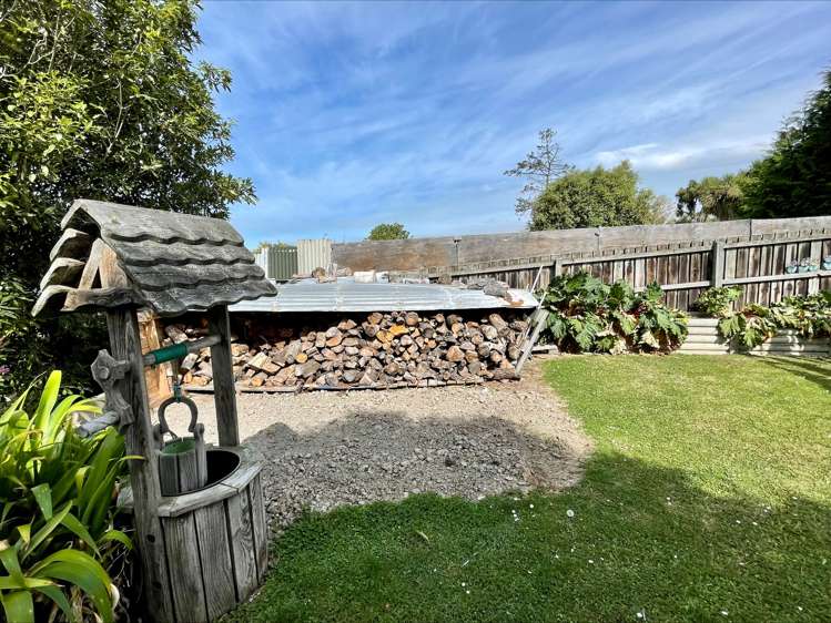 5 Tweedy Street Marchwiel_13