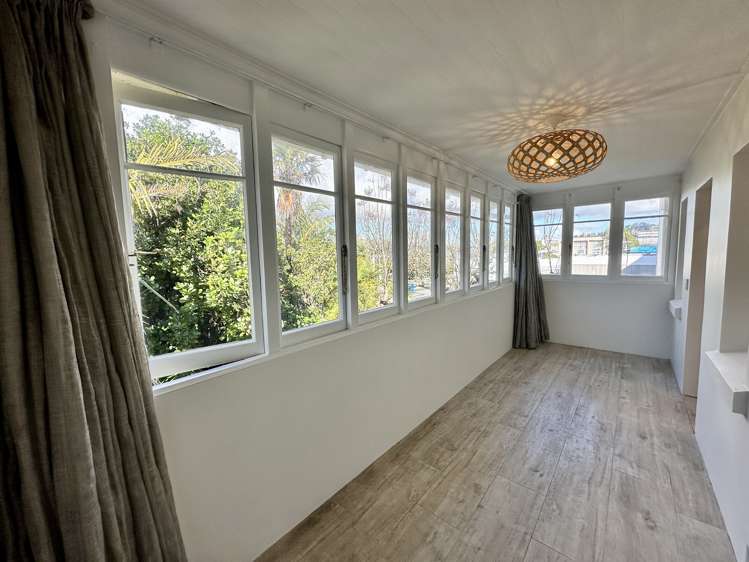 500c Parnell Road Parnell_6