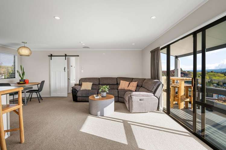 62 Osprey Drive Welcome Bay_5