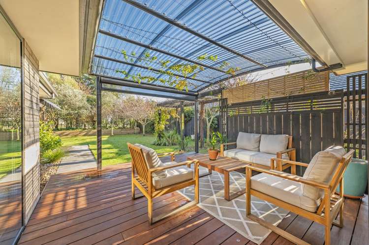 36 Stanford Way Rolleston_23