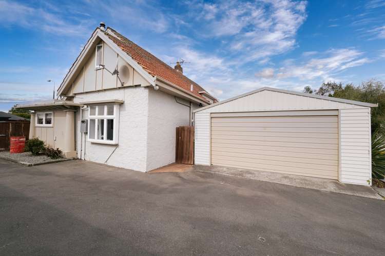 12 Wills Street Ashburton_25