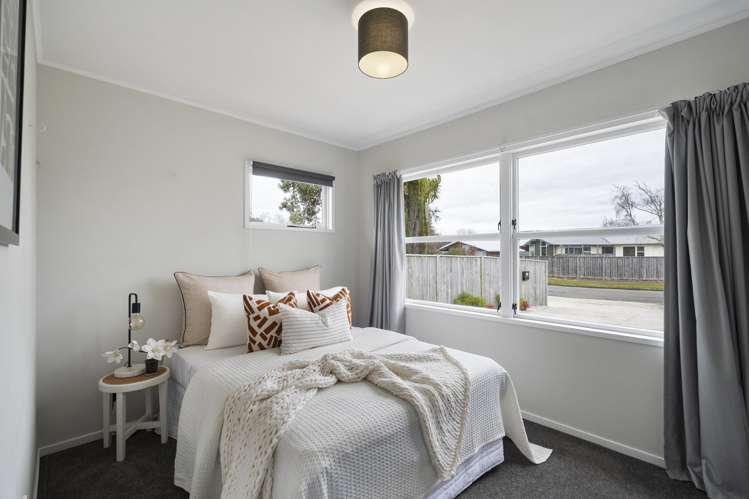 9 Abraham Crescent Milson_12
