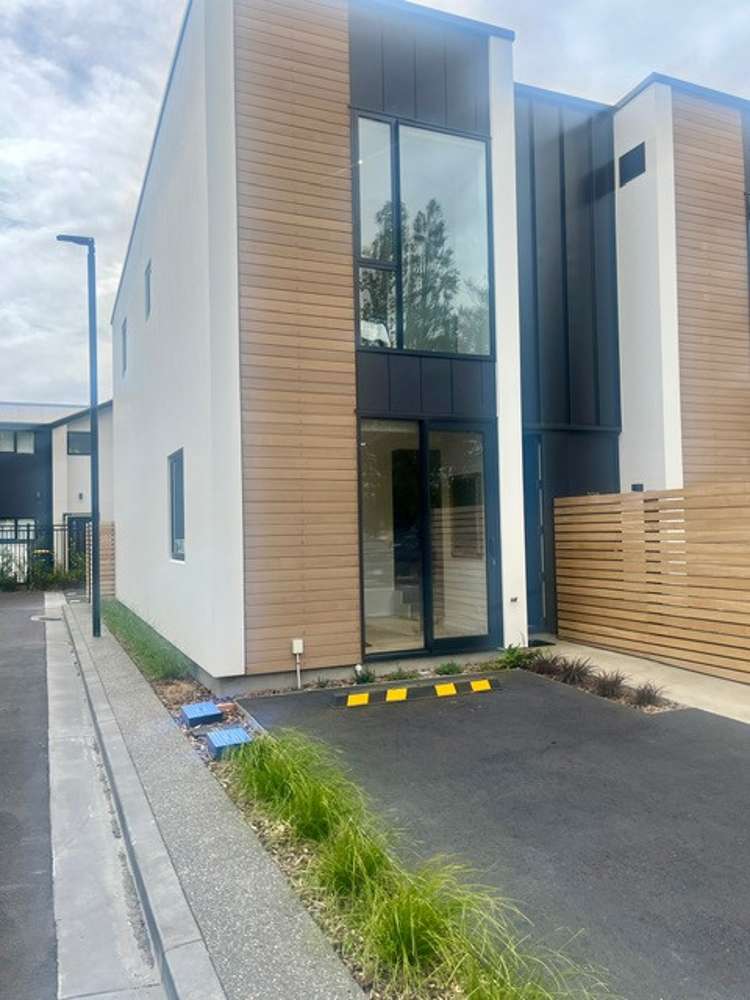 1/249 Cambridge Terrace Christchurch Central_20