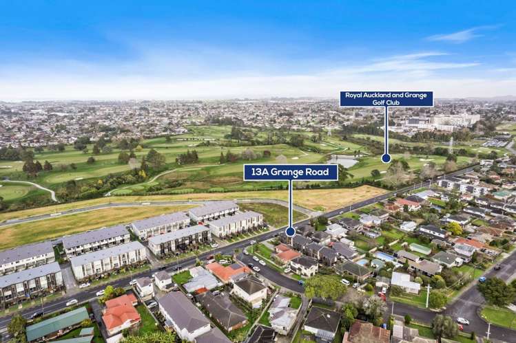 13a Grange Road Papatoetoe_14