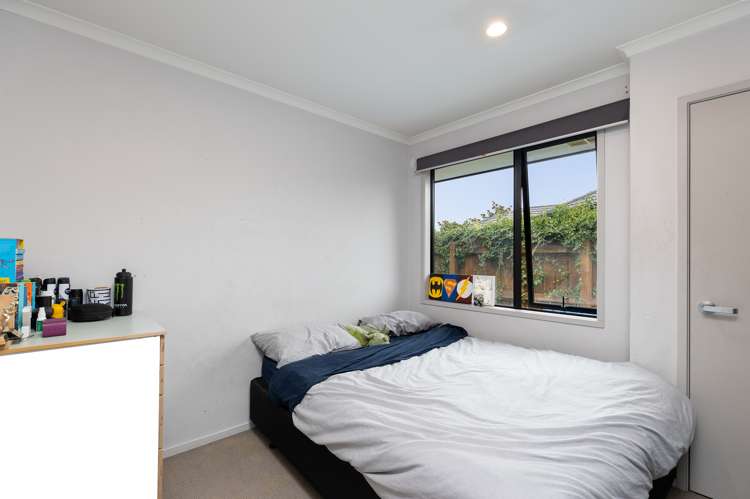 10 Norrie Place Annesbrook_9