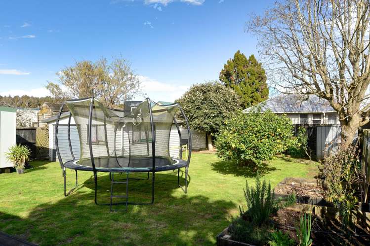 269 Peachgrove Road Fairfield_19