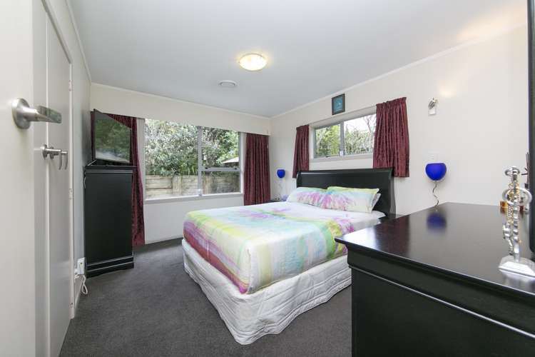 27 Great North Road Riverhead_8
