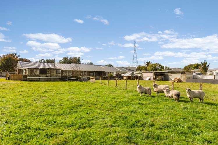 7b Beach Road Omata_19